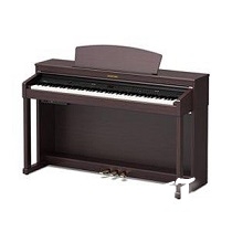 فروش پیانوهای دایناتون DPS   70