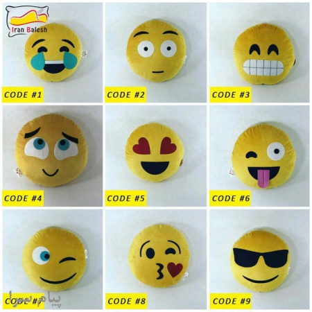 بالش فانتزی