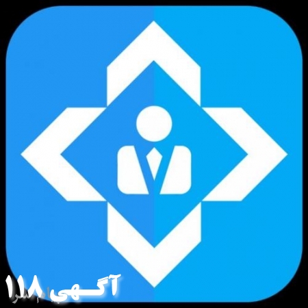 نرم افزار مدیریت ارتباط با مشتری فارسیکام  روش 