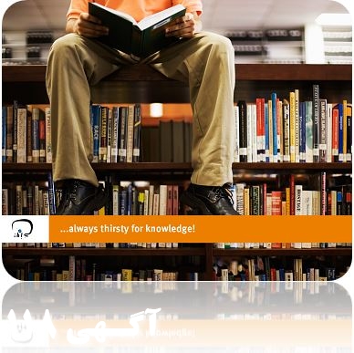 برگزاری دوره های تخصصی آموزش شیرپوینت   Microsoft SharePoint Courses 