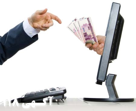 بهترین روش کسب درآمد از اینترنت معرفی شده در شبکه سه سیما