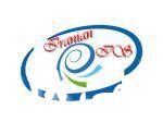 انجام پروژه های نرم افزاری    وب،ویندوز،اندروید،شبکه 