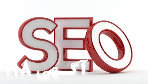 دوره آموزشی اصول بهینه سازی سایتSEO