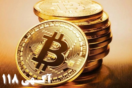 درآمد میلیونی با استخراج بیت کوین
