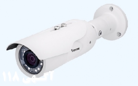 فروش دوربین ویوتک مدل  IB8369A