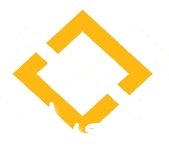 همکاری در فروش