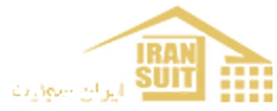 اجاره آپارتمان مبله در تهران