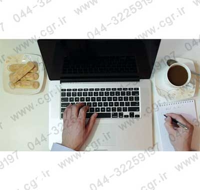 طراحی سایت در همدان