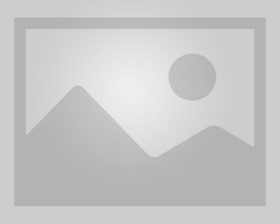 الكترودوسيم جوش ضدسايش  جوشن جوش صبا 