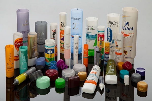 چاپ تیوپ ، چاپ کارتریج ، چاپ قوطی ، چاپ پلاستیک‌ ، چاپ  ،چا