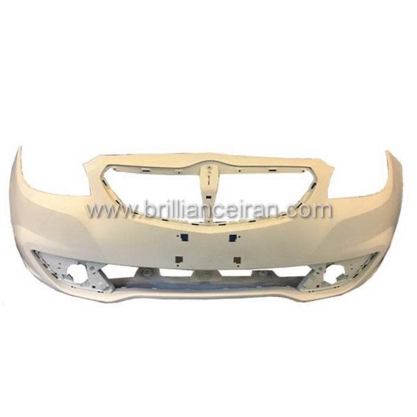 لوازم یدکی برلیانس H330