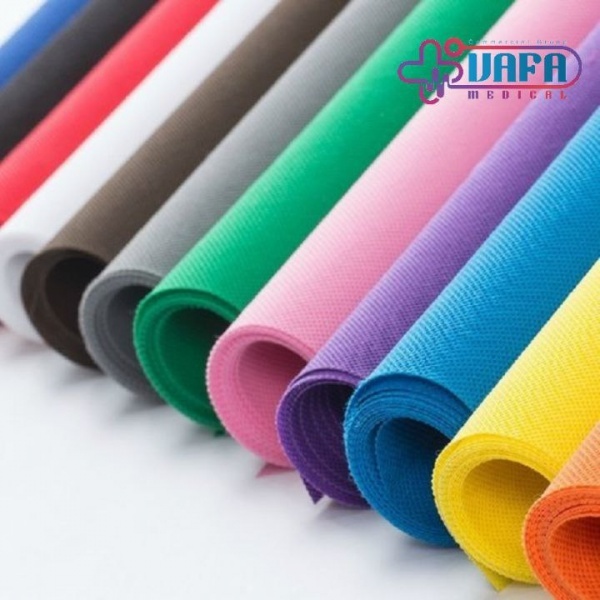 قیمت طاقه اسپان باند از نمایندگی 1404