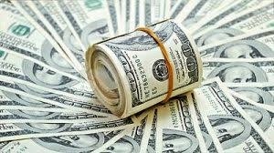 $ پرداخت فوری و واقعی انواع وام $