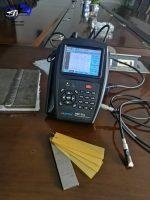 اددی کارنت برند HUATEC مدل HEF-301