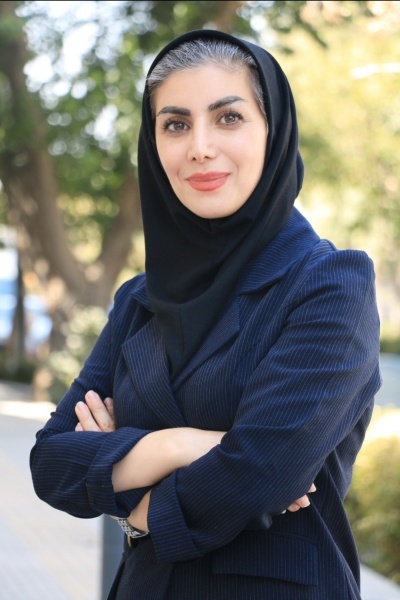آموزش جامع فن بیان، گویندگی و تند خوانی