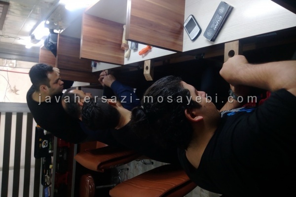 دوره آموزش طراحی طلا و جواهرات با نرم افزار ماتریک