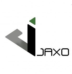 تعمیرات انواع دستگاه اسپرسو تک کروپ،دو کروپ و سه کروپ سینگل