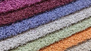 بهترین قالیشویی در فرمانیه