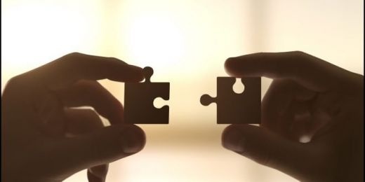 مرکز مشاوره در خیابان شریعتی