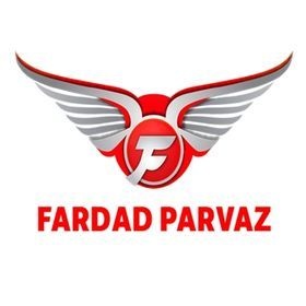 تور ارزان سریلانکا