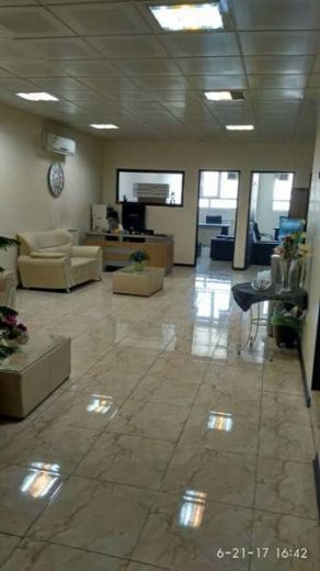 اجاره کلاس، اتاق، دفترکار، سالن، در کرج