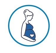 متخصص زنان در میدان آزادی
