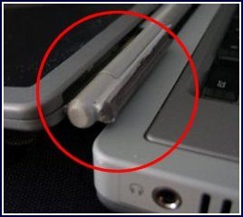 تعمیرات انواع قاب و لولا