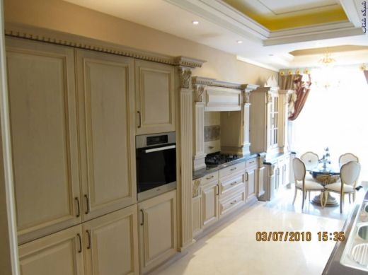 طراحی و ساخت انواع کابینت،کمد دیواری،سرویس خواب،کم