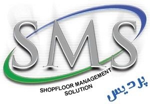 پنل اس ام اس رایگان،ارسال اس ام اس تکی و گروهی،اس
