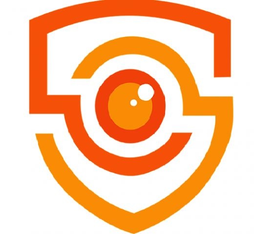 استخدام نصاب دوربین مداربسته