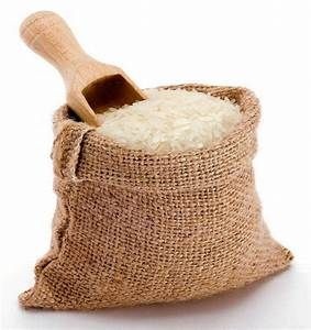 برنج هاشمی باورنکردنی خوش پخت