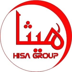 اولین و تنها مرکز تخصصی تاسیس داروخانه