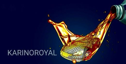 واگذاری نمایندگی انحصاری در بخش ۱.قطعات یدکی خودرو