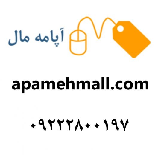 تشریفات ، تشریفات تولد