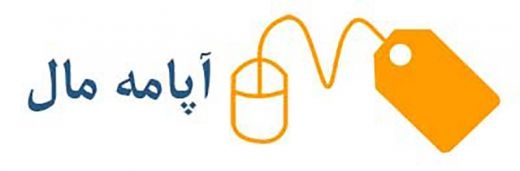 سئو ، سئو سایت ، بهینه سازی سایت