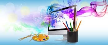 بازی آنلاین