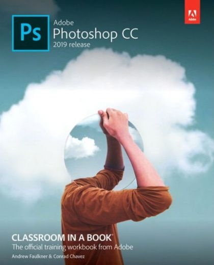 آموزش حرفه ای فتوشاپ (Photoshop) صفر تا صد