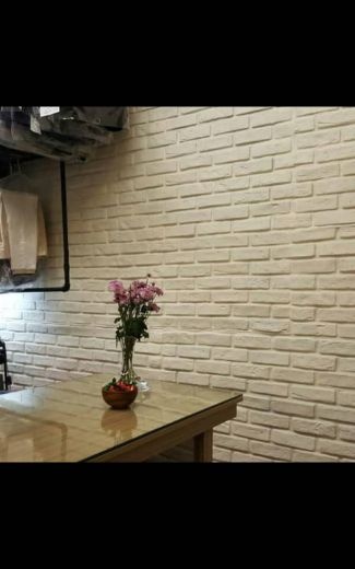 فروش و نصب انواع برچسب و استیکر کابینت شیشه دیوار