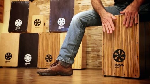 آموزش تخصصی کاخن