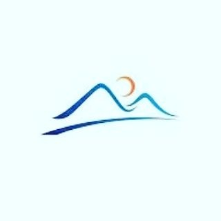 شرکت نقشه برداری سهند مختصات