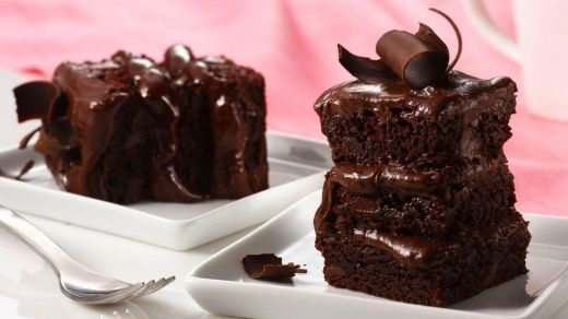 راه اندازی خط تولید انواع پودر کیک ژله