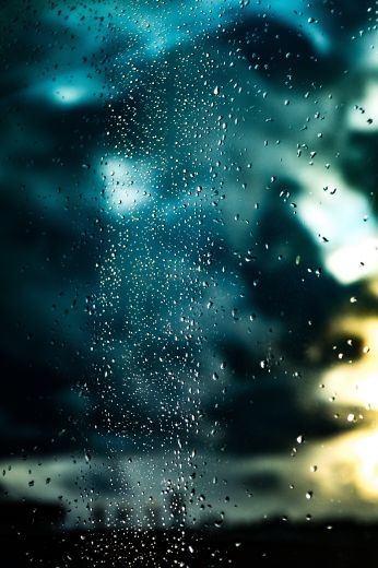 شرایط ویژه برای تایپیست های ماهر