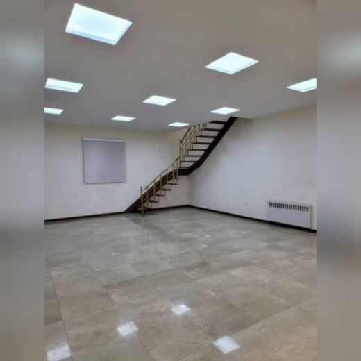 فروش یک باب مغازه با ملکیت ، سندتجاری تک برگ