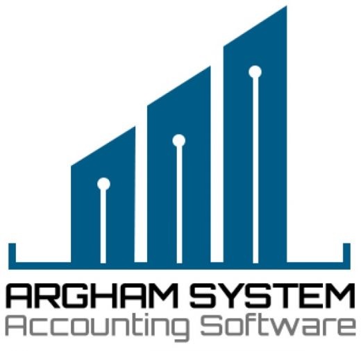 نرم افزار مدیریت فروش اقساطی ارقام سیستم