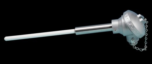 ترانسمیتر ترموکوپل ThermocoupleTransmitter