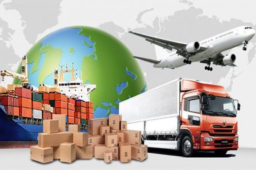 ترخیص کالای تجاری و غیرتجاری و اخذ مجوزات مربوطه