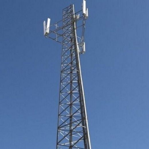 اینترنت پرسرعت وایرلس در گلگون