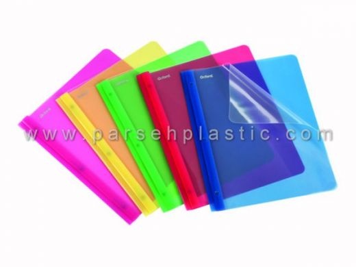 قیمت کاور کاغذ