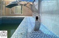 فروش انواع نازل