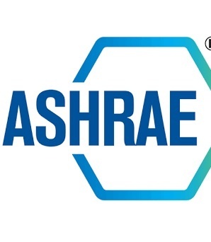 مرجع تخصصی جدیدترین استانداردهای مهندسی جهانی 2026
